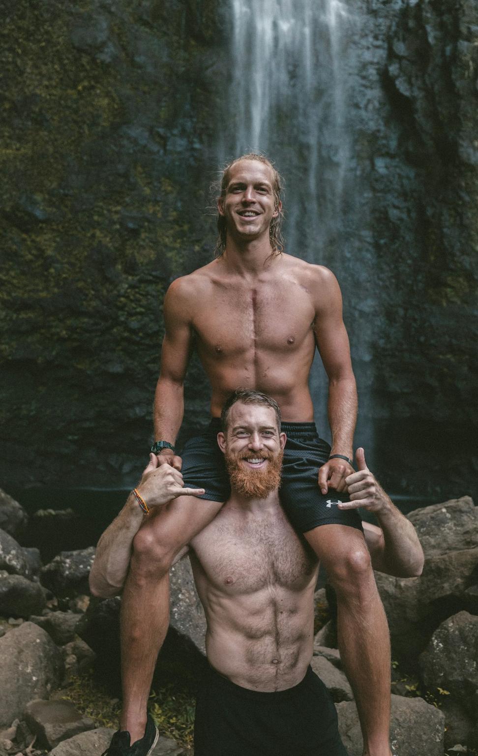Wellness Team