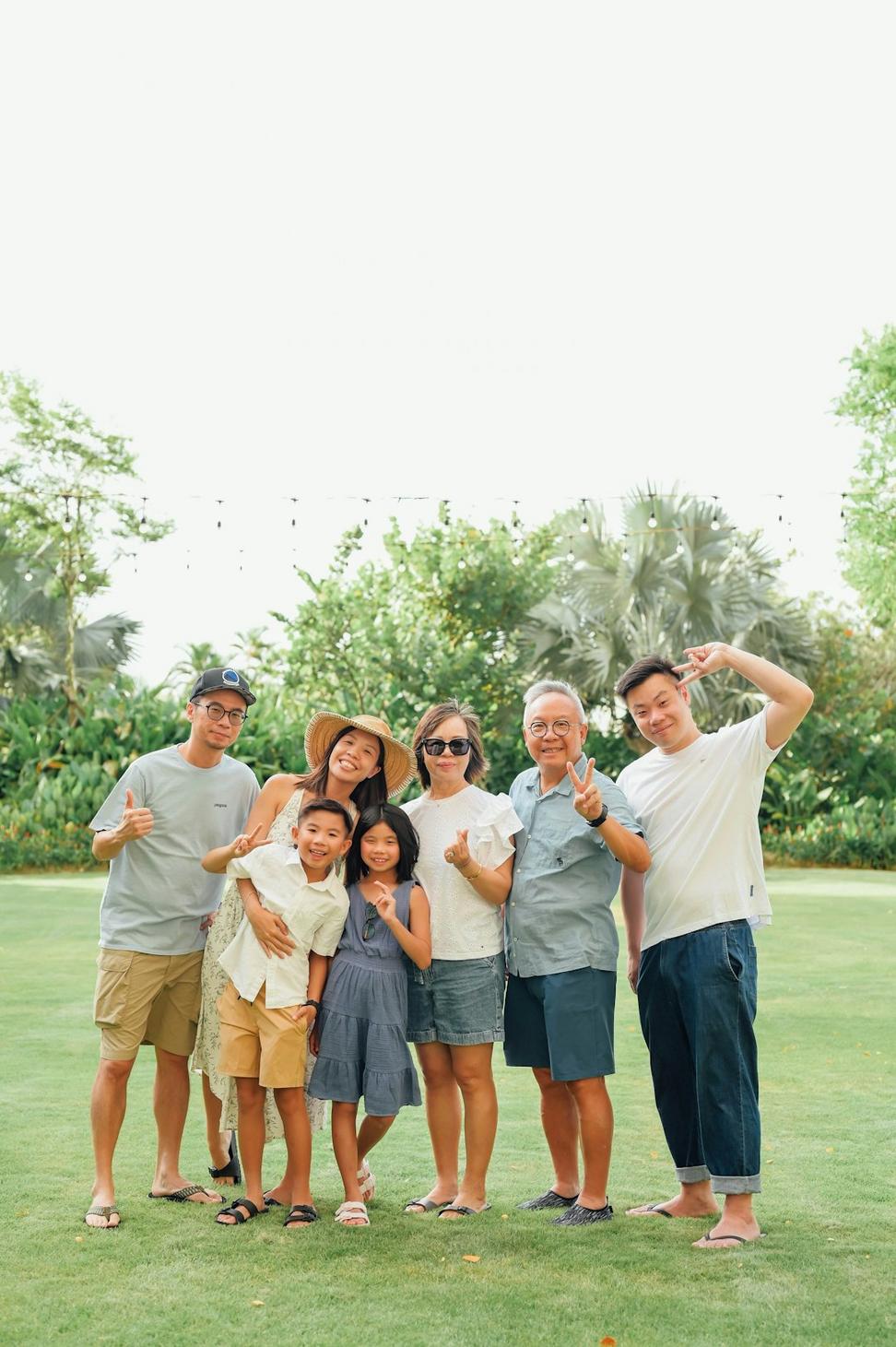 The Zephyr Team